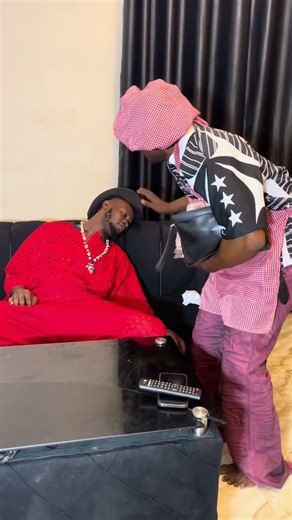 The robbery😱😱 #funny #exploitcomedy #comedy #exploitcomedy