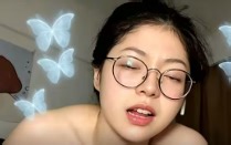 全程高能！！全程高能！！发扫了~2.0（asdasdoh)