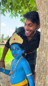 radhe radhe #shortsfeed #shorts #radheradhe