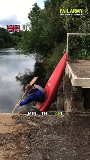 These fails are REVOLUTIONARY! 🇬🇧🇺🇸 | FailArmy