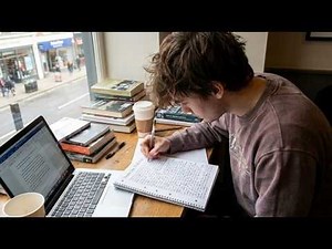 How to Write a Descriptive Essay | Sensory Details, Show Don’t Tell & Essay Structure