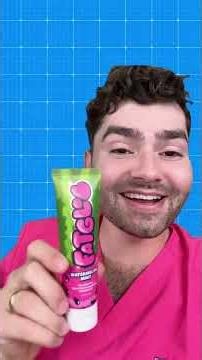 Tooth Sensitivity Hack