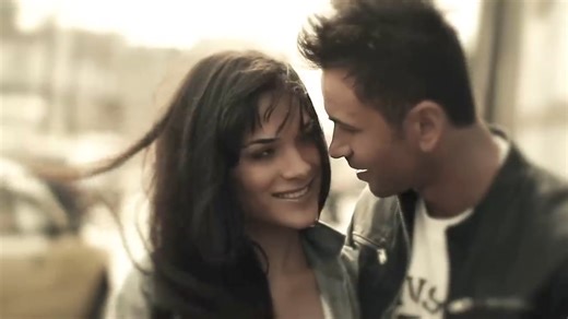 63K views · 1.5K reactions | Mattyas_Missing_you_Official_Music_Video_2010_ | Music & life. | Facebook