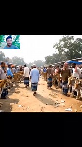 2.2M views · 42K reactions | Nasim Ansari on Reels | Facebook