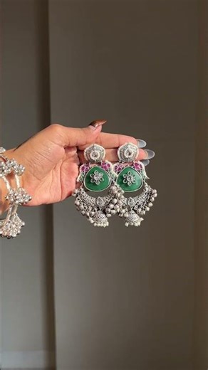 comment down for links or check out community post✨️