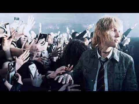 [FREE] 9mice x kai angel club tainted type beat - your body to the rythm