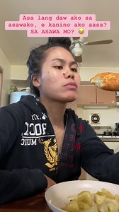 1.7M views · 10K reactions |  | Queenvianncey | Facebook