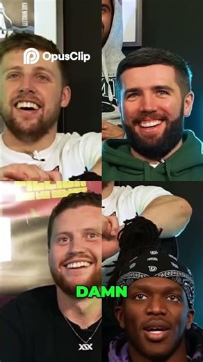 Learn the Sturdy Dance: Step-by-Step Tutorial. #fyp #clips #clip #getreadywithme sturdy