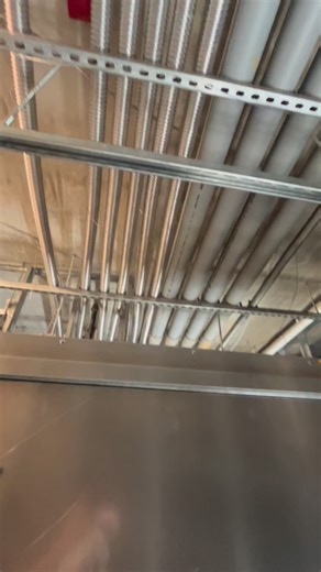 Your direct source to commercial kitchen for all restaurants and food establishments across the Washington DC Virginia and Maryland region. For more information please visit www.captainexhaustsystems.com | Captain Fire Prevention Systems | Facebook