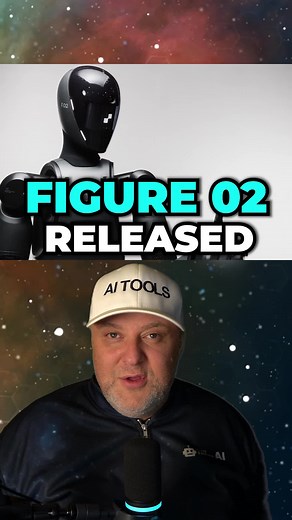 Matt Farmer | AI & Marketing on TikTok