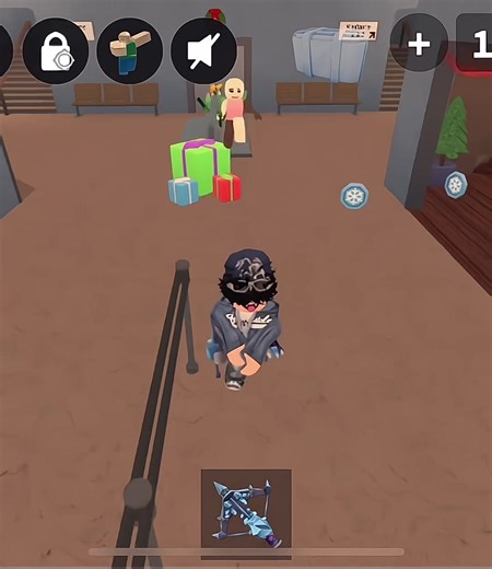 Roblox Outfit Ideas: Classic Shirt Tips for MM2 Players