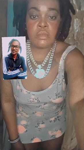 Wanito: Un voyage musical en coulisses