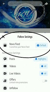 Karaoke Version PH on Reels | Facebook