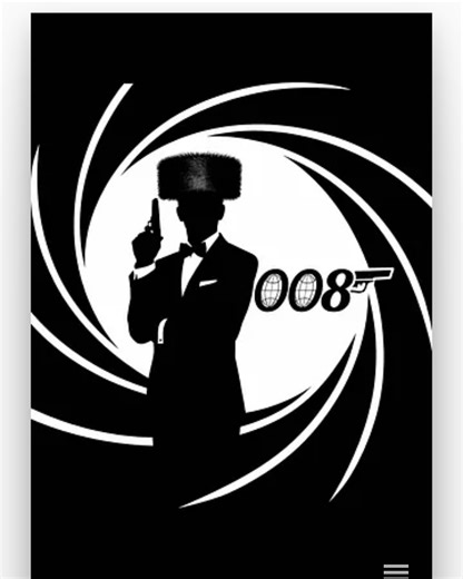 Eli Goldsmith on Instagram: "@UnityInspiresProjects – United Souls 60 – 007 to 008 Purim Flow, Deepening the Connection, Challenging Public Influence with Real Talk & Patience for those Sneaky 🙌 ❤️ 😍... A Journey towards Real Unification Everyway Continued Even During War with Anti Soulism (not over yet) - Happy Healthy End of Winter, Purim 🥳 🎉 & Spring 2026 5786 Blessings All - https://eligoldsmith.substack.com/p/unity-inspires-projects-united-souls-6b7 Let’s Share Unity 🤝 Bookings & Inspi