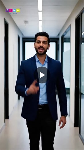 #insurancesoftware #insuranceadvisor #insuranceagentsoftware #insurancepolicy #insurancebroker #insurancecrm #insurancepolicymanagementsoftware #insurancepos #insuranceclaim #insurancerenewal | Bima Grow