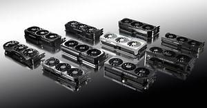 Nvidia RTX 4070 Ti officially announced, will "max out" 1440p monitors