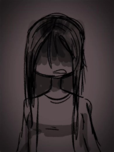 #CapCut #art #drawing #реки #istheresomethingwrongwithme