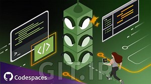 Hands-On Introduction: Go