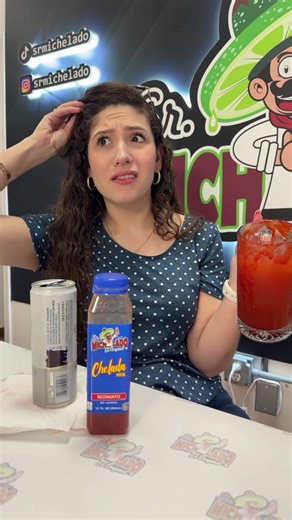 How to Make the Perfect Michelada: A Step-by-Step Guide