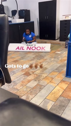 1.2K views · 29 reactions | Out with the old, in with the Apex  New signage loading for Apex Nail Studio Come see us at 530 Canton Rd  #akronohio #clevelandohio #akronnails #nailsalon #nailsalonsnearme | Apex Nail Studio | Facebook