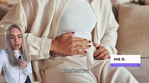 Irritable Bowel Syndrome – 15 Ways to Ease Your Symptoms