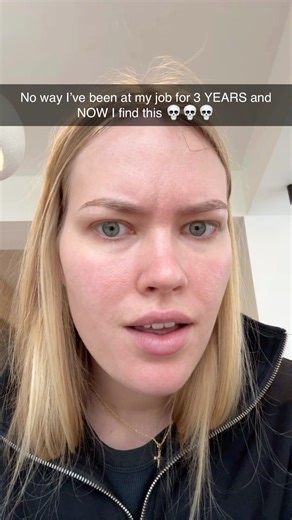 Using Ultimate Web Scraper chrome extension! 🐼🤝 #automation #data #webscraping #nocode #ecommerce