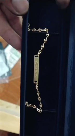 Bf reliable Services on TikTok