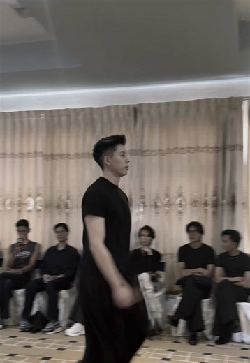 Step-by-Step Casting Guide