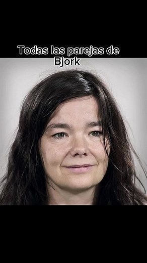 Real#parati #boun #dc #bjork