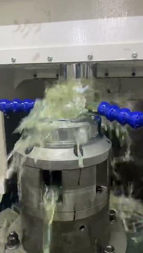 Gear Shaping Machine | Precision Manufacturing in Action ⚙️