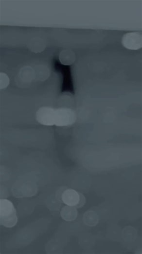 If her location is turned off. So are her clothes. #foryou #foryoupage #viral #viralvideo