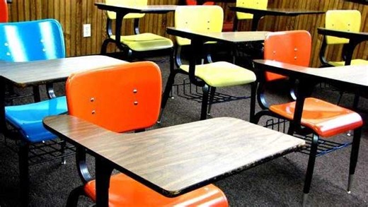 Western Pa. school district to learn remotely Tuesday, cites outages from windstorm