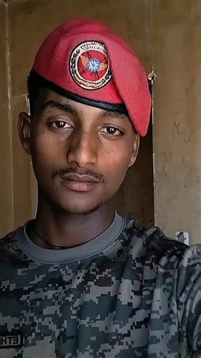 #ሀገረ_ethiopia_ለዘለአለም_ትኑር_🇪🇹🙏⛪🇪🇹🙏⛪ #ethiopian_tik_tok🇪🇹🇪🇹🇪🇹🇪🇹 #ኢትዮጵያ_ለዘለዓለም_ትኑር🇪🇹🇪🇹🇪🇹 #viraltiktok #መከላከያችን_መከታችን @ADEM Ali @Adu የ ኢ-ት-ዮ ልጅ❤🇪🇹❤ @𝐚𝐛𝐞𝐛𝐚𝐰_16🎧🐝 @Asme c d f @Abebe Ab @Ⓐⓚ🚶‍♂️🚶‍♂️🚶‍♂️🚶‍♂️ @Wende @𝚊𝚋 𝓴𝓲𝓷𝓰👑ዝርያ🇪🇹ግዮናዊ⚔️🕸 @BEREKA @Beni S.F💪🇪🇹 @bezawit @bike commond 🤴