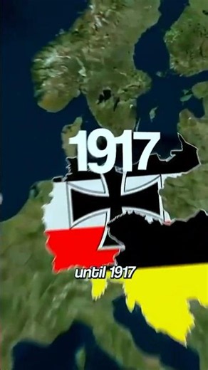 Why did USA enter world war 1 #history #worldwar1