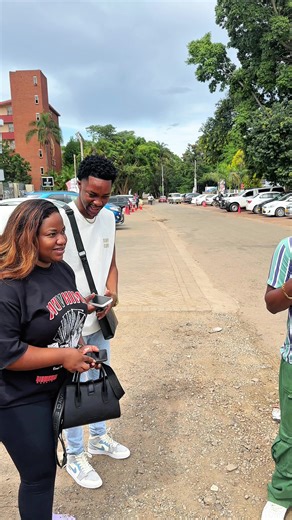 Spend the day with me and my friends 🤭 #fyp #spendthedaywithme #shoppingvlog #zimtiktokers🇿🇼🇿🇼🇿🇼 #zimbabwetiktok🇿🇼🇿🇼🇿🇼🇿🇼