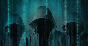 Top 10 Mysteries And Crimes Solved By The Internet