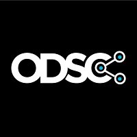 Open Data Science Conference (ODSC) | LinkedIn
