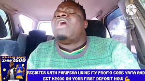 35K views · 1.7K reactions | Ba Yama on the abused child  Register with PariPesa Zambia using my promo code YAMA and get k2600 on your first deposit follow the link Referral link: https://bit.ly/43UqR4Y Promocode: YAMA | JAY TONY comedy | Facebook