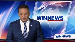 Severe weather swept across the Central West last night, and it doesn't look like it's leaving anytime soon. Our reporter Meg Claridge is covering the storm damage. #WINNews | Channel 8 & 80 (HD) Weeknights from 5:30pm | WIN News Central West