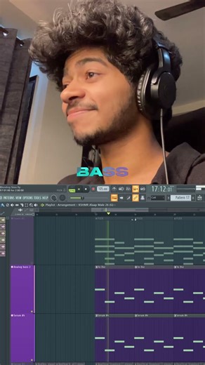 How to Synthwave! #flstudio #synthwave #tutorial