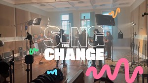 11K views · 323 reactions | Rock Choir are proud to be supporting...