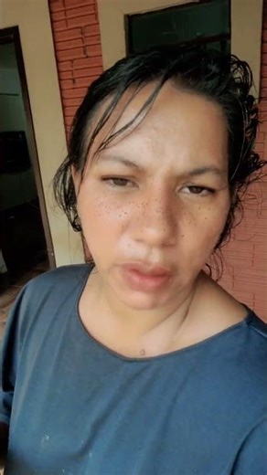 matando frango #newmusic #music #phonkmusic #phonk #automobile #adventure