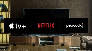 You Can Upgrade to Ad-Free Netflix, Peacock in Comcast's StreamSaver Bundle, But There's a Catch