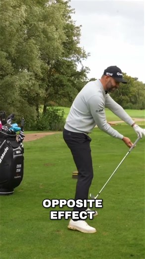 I Bet You Have Never Seen This Before!