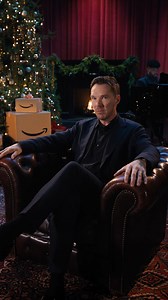 254K views · 330 reactions | Alpha up with this little heater  Shop holiday gifts now: https://amazon.visitlink.me/VgRSYA | Amazon.com | Facebook