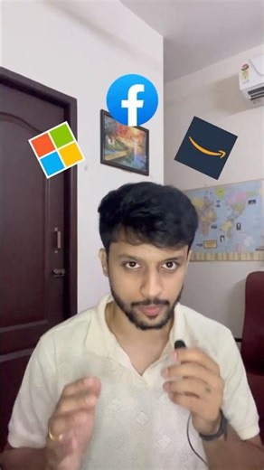 Sort Colors - Leetcode 75