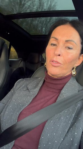 On my way…. outfit “yest curve” | XL Mode