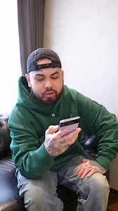 806 reactions · 12 shares | HOW TO ยืม LINE BK ง่าย ๆ  สมัครและอนุมัติใน LINE คลิก  https://lin.ee/Nkg9YUI/ifoh #LINEBK #ยืมLINEง่ายกว่า | URBOYTJ | Facebook