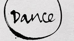 How to use The Folk Dance Calendar