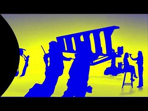 ABC Studios 2007 Effects (EXTENDED)